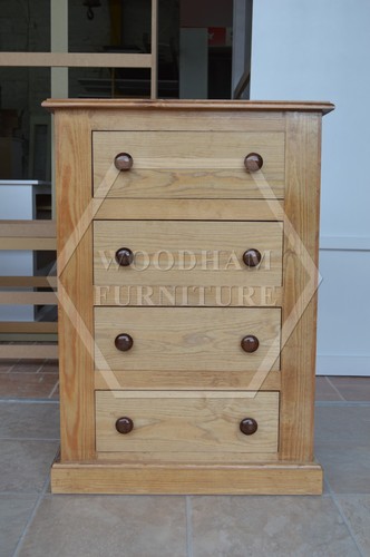 Handmade victorian solid pine - victorian,